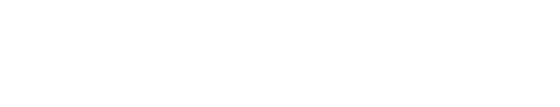 Franklin ISD Athletics Logo