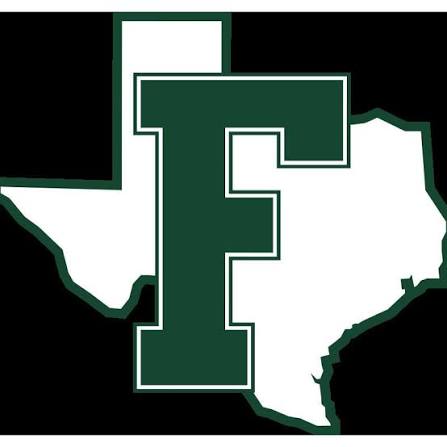 District Logo