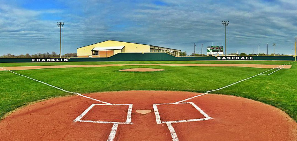 Franklin Baseball