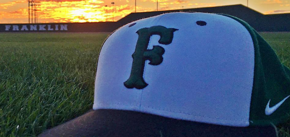 Franklin Baseball